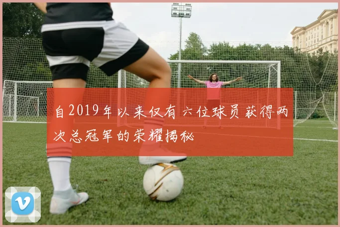 自2019年以来仅有六位球员获得两次总冠军的荣耀揭秘